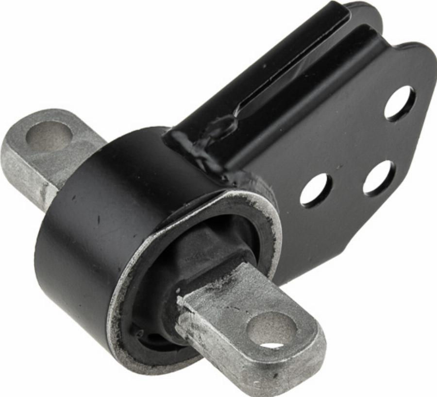 NTY ZPS-CH-020 - Опора, диференціал autocars.com.ua