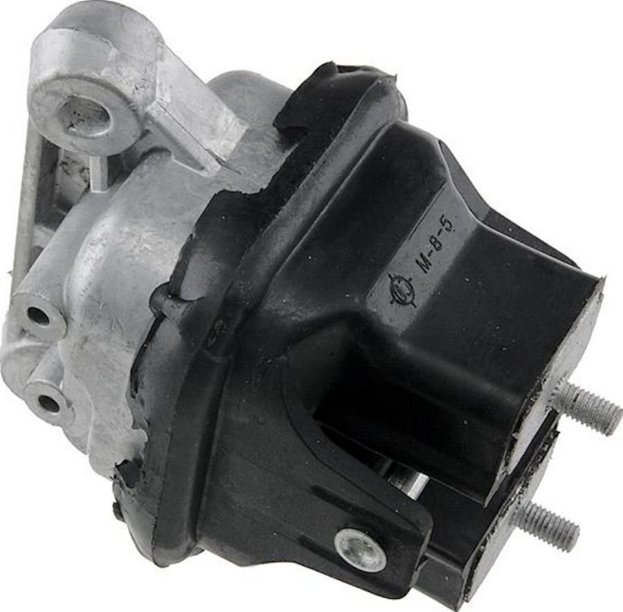 NTY ZPS-CH-022 - Подушка, підвіска двигуна autocars.com.ua