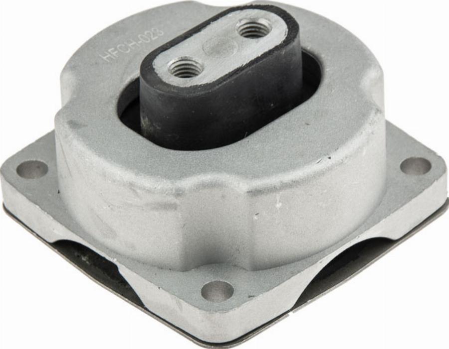 NTY ZPS-CH-023 - Підвіска, автоматична коробка передач autocars.com.ua