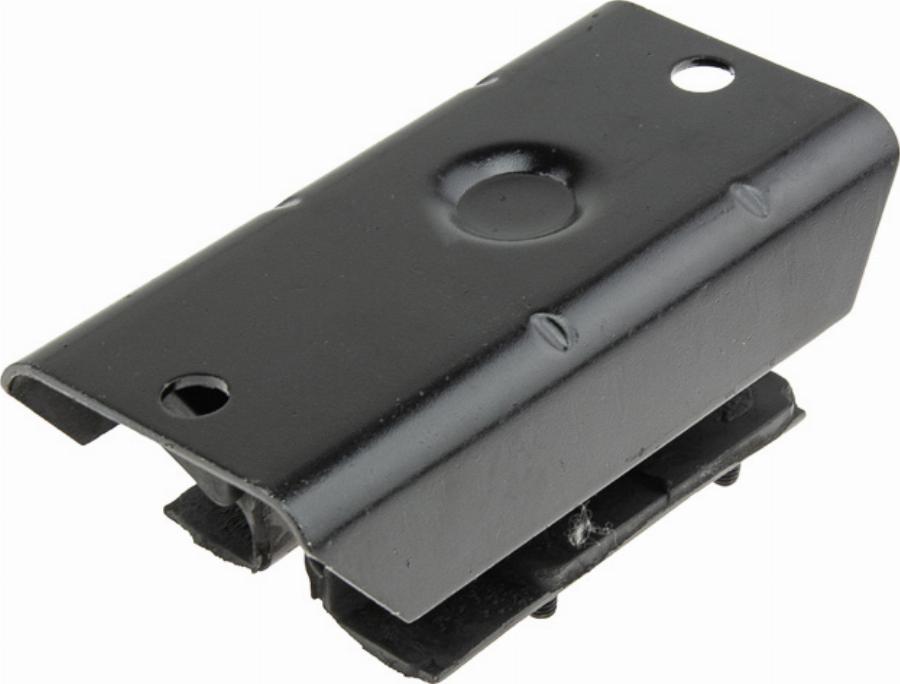 NTY ZPS-CH-034 - Подушка, підвіска двигуна autocars.com.ua