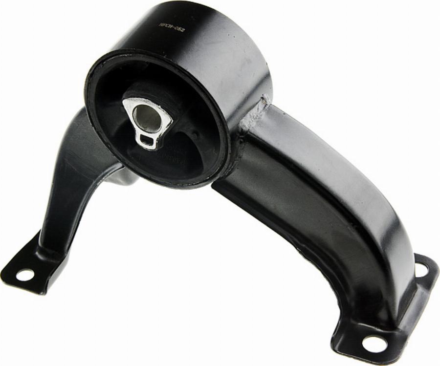 NTY ZPS-CH-052 - Подушка, підвіска двигуна autocars.com.ua