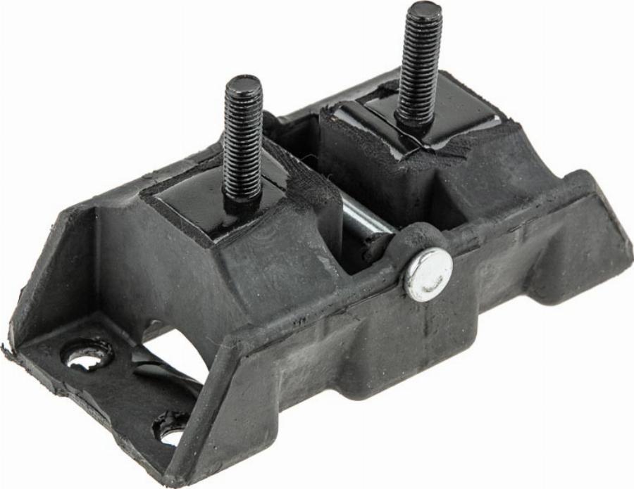 NTY ZPS-CH-068 - Підвіска, автоматична коробка передач autocars.com.ua