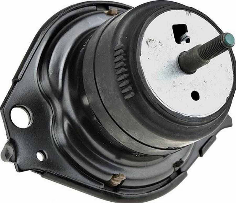 NTY ZPS-CH-076 - Подушка, підвіска двигуна autocars.com.ua