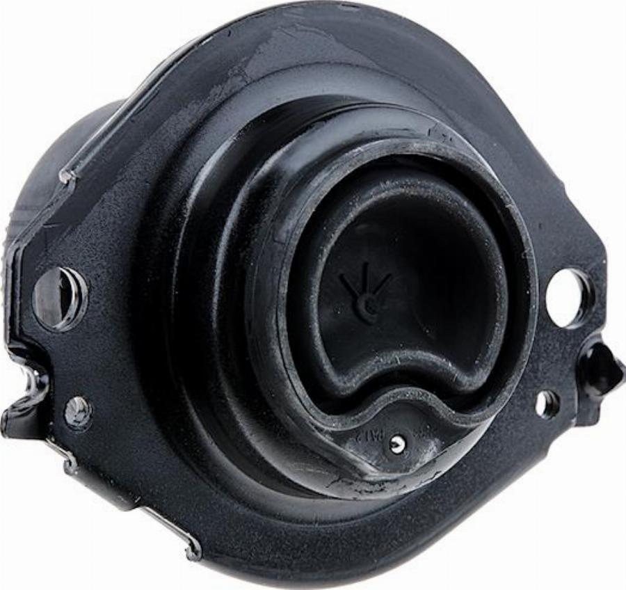 NTY ZPS-CH-091 - Подушка, підвіска двигуна autocars.com.ua