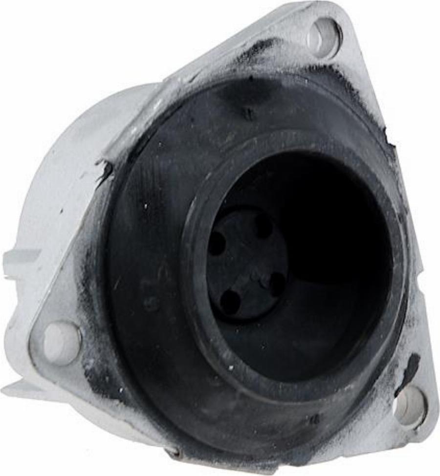 NTY ZPS-CH-092 - Подушка, підвіска двигуна autocars.com.ua