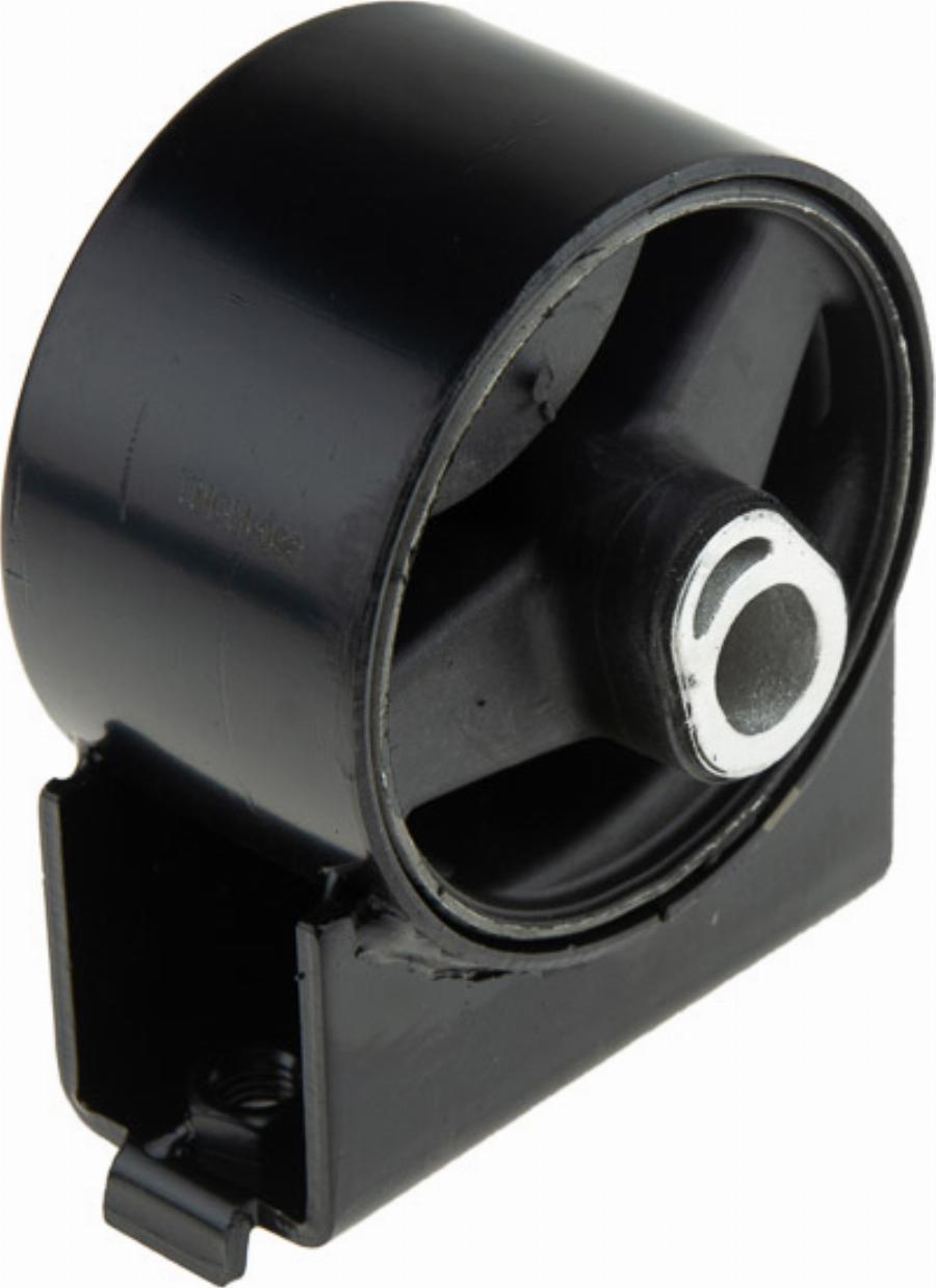 NTY ZPS-CH-096 - Подушка, підвіска двигуна autocars.com.ua