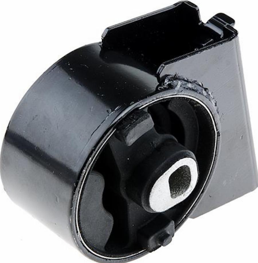 NTY ZPS-CH-098 - Подушка, підвіска двигуна autocars.com.ua