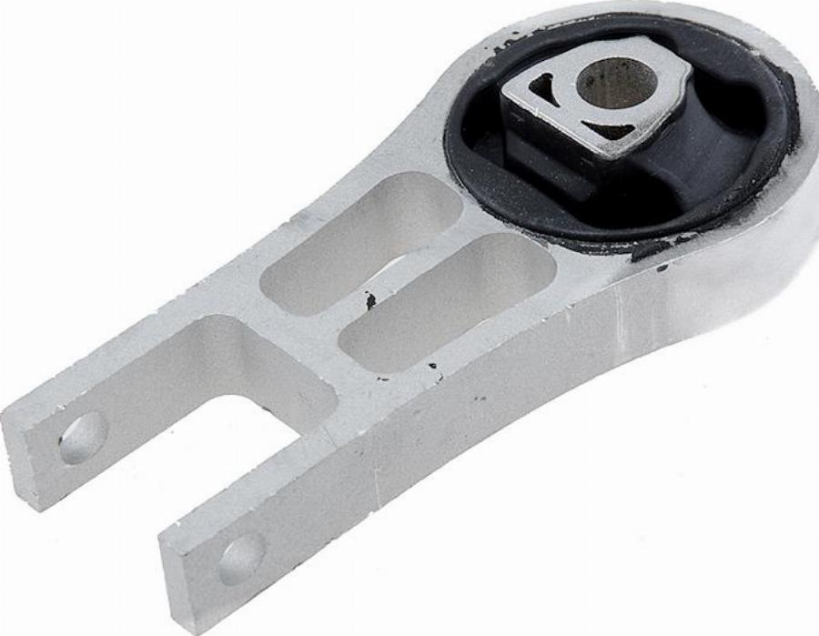 NTY ZPS-CH-100 - Подушка, підвіска двигуна autocars.com.ua