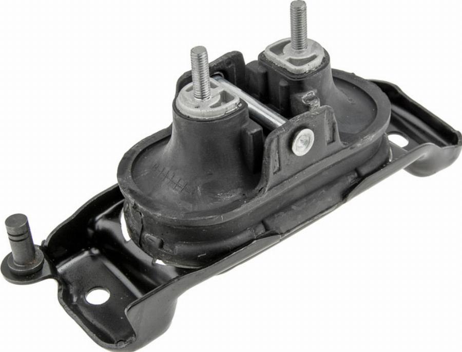 NTY ZPS-CH-107 - Подушка, підвіска двигуна autocars.com.ua