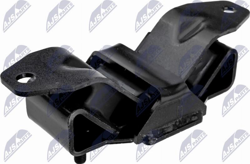 NTY ZPS-CH-144 - Подушка, підвіска двигуна autocars.com.ua