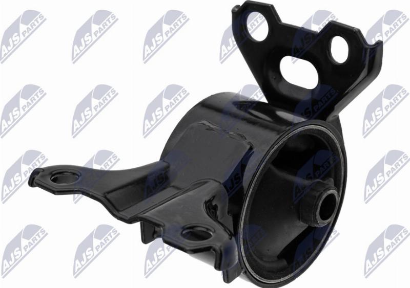 NTY ZPS-CH-156 - Підвіска, автоматична коробка передач autocars.com.ua