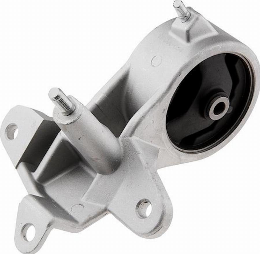 NTY ZPS-DA-004 - Подушка, підвіска двигуна autocars.com.ua