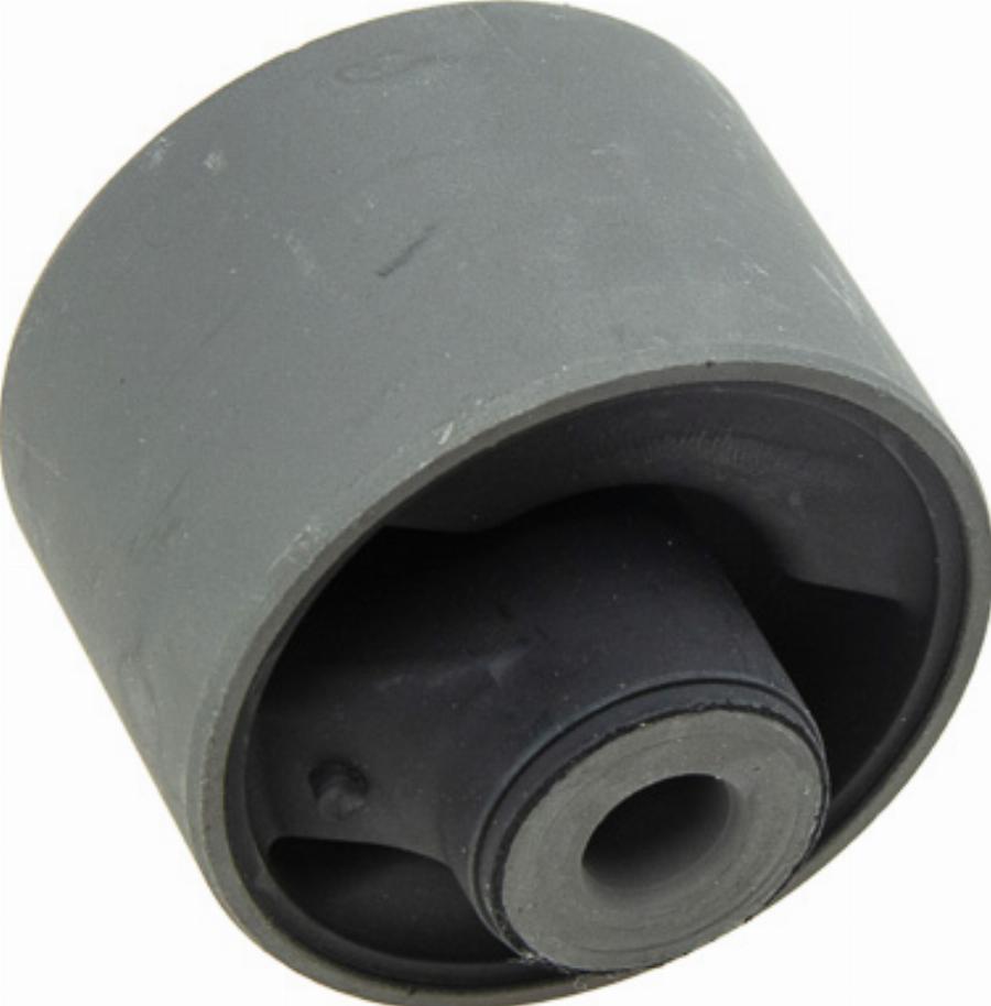 NTY ZPS-DA-009 - Опора, диференціал autocars.com.ua