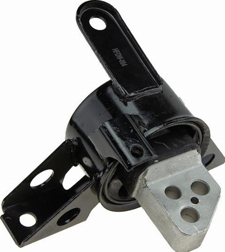 NTY ZPS-DW-004 - Подушка, підвіска двигуна autocars.com.ua