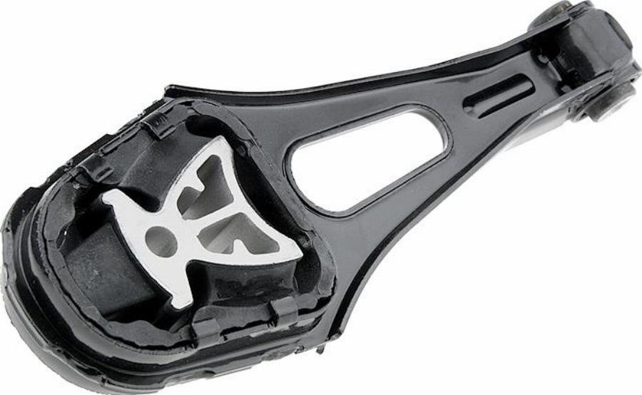 NTY ZPS-FR-050 - Подушка, підвіска двигуна autocars.com.ua