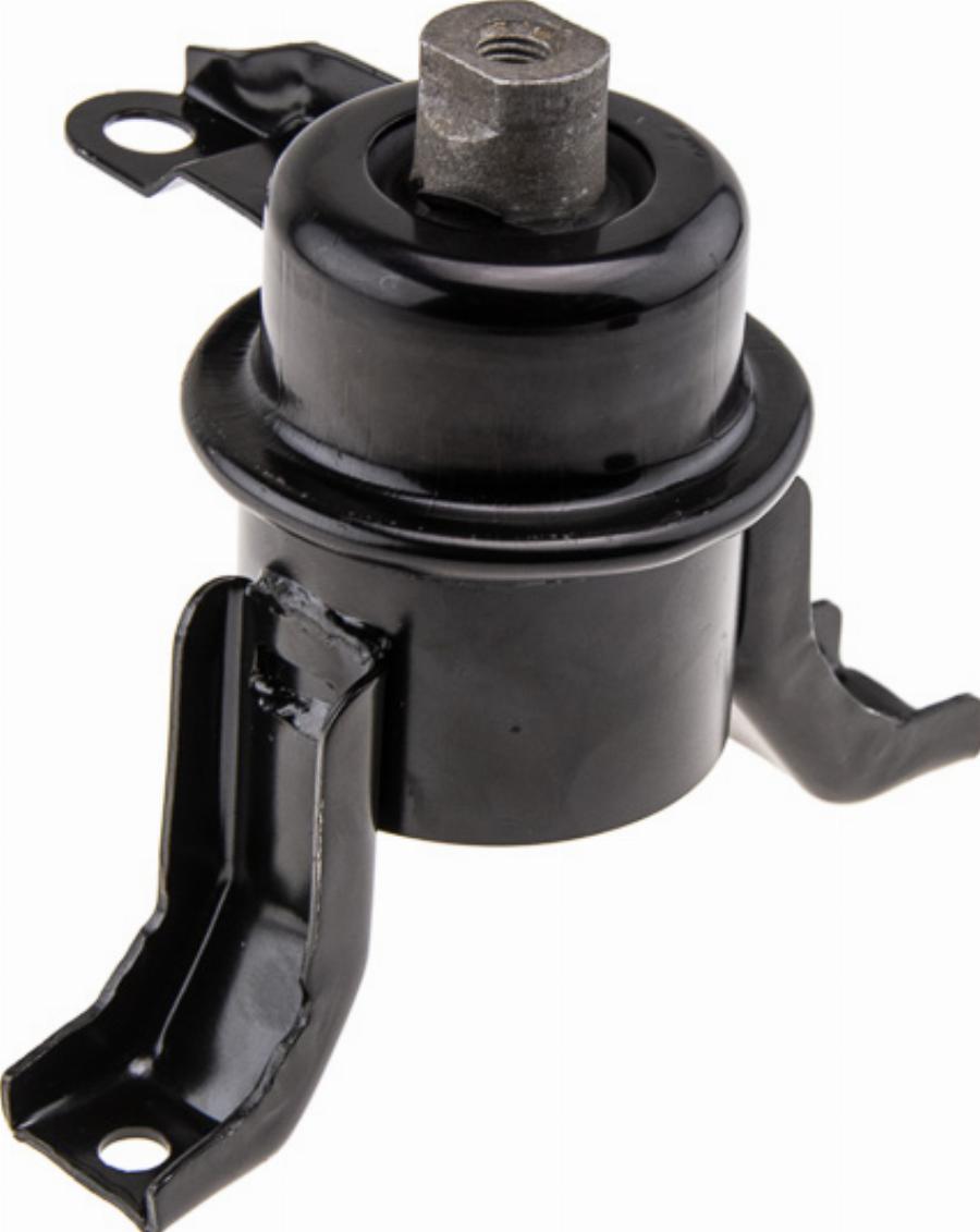 NTY ZPS-FR-057 - Подушка, підвіска двигуна autocars.com.ua