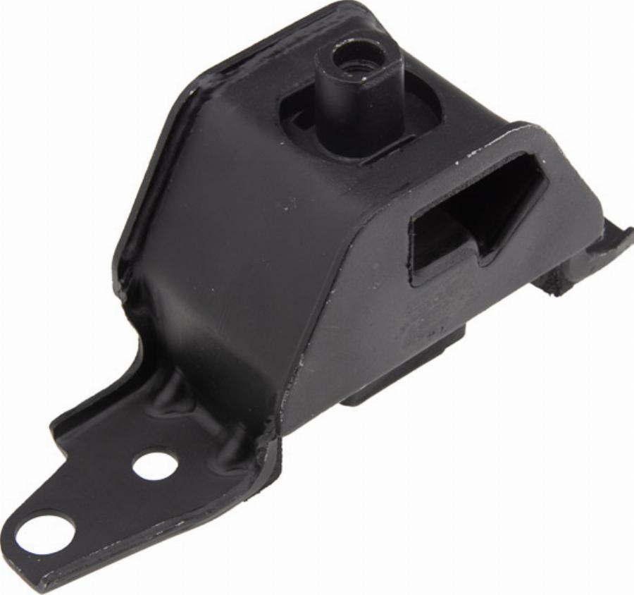 NTY ZPS-FT-000 - Подушка, підвіска двигуна autocars.com.ua