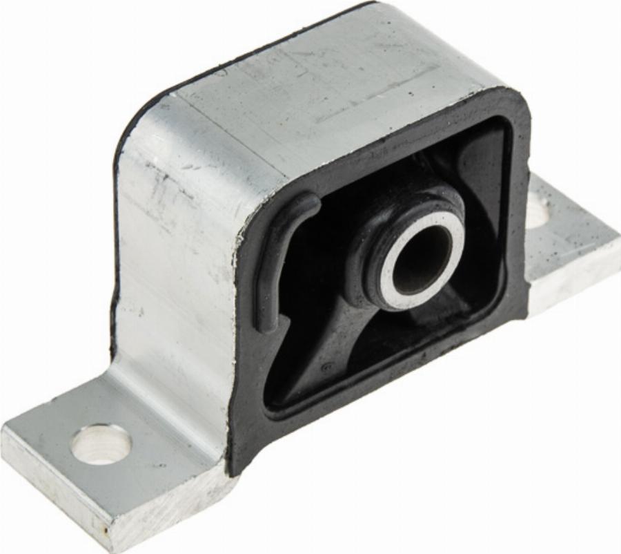 NTY ZPS-HD-003 - Подушка, підвіска двигуна autocars.com.ua