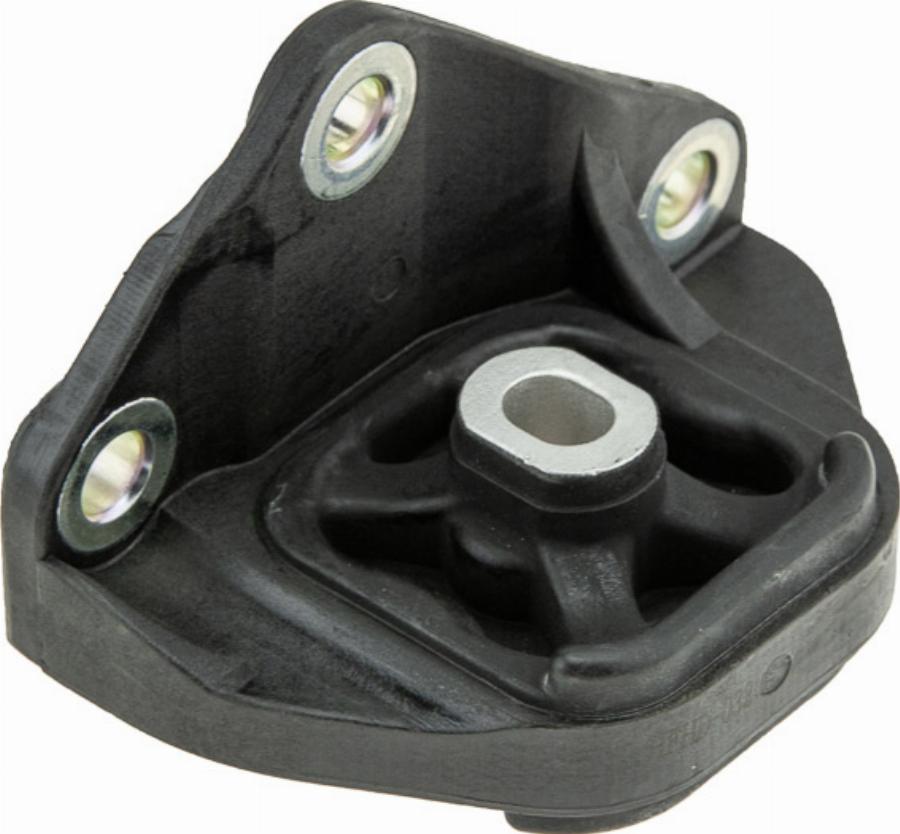 NTY ZPS-HD-032 - Підвіска, автоматична коробка передач autocars.com.ua