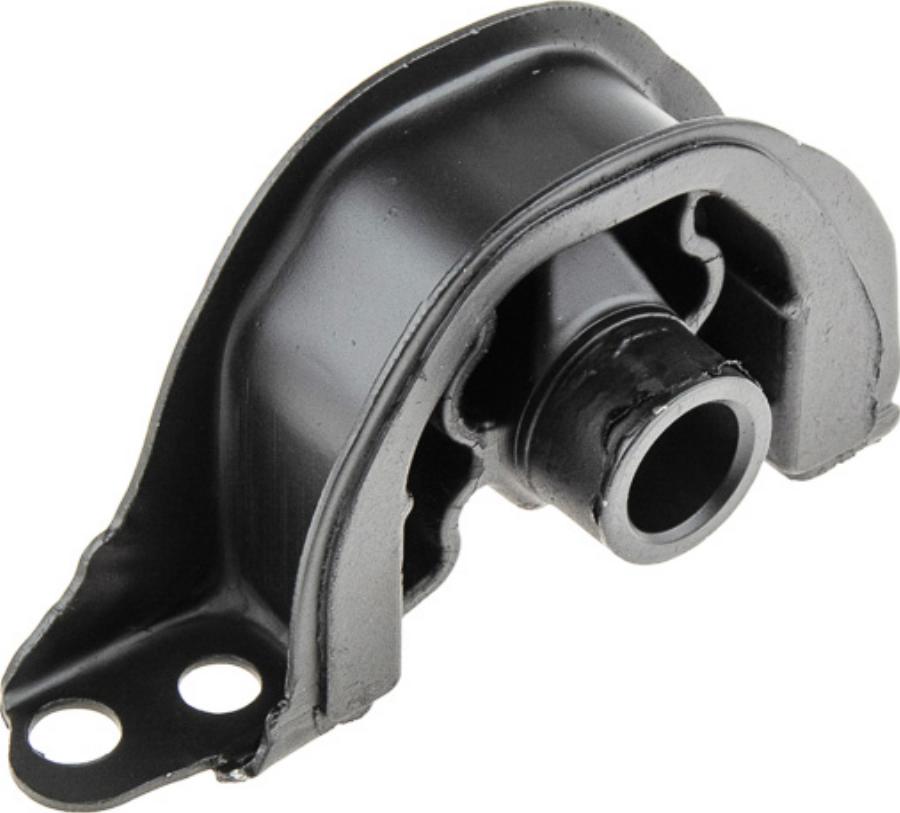 NTY ZPS-HD-038 - Подушка, підвіска двигуна autocars.com.ua