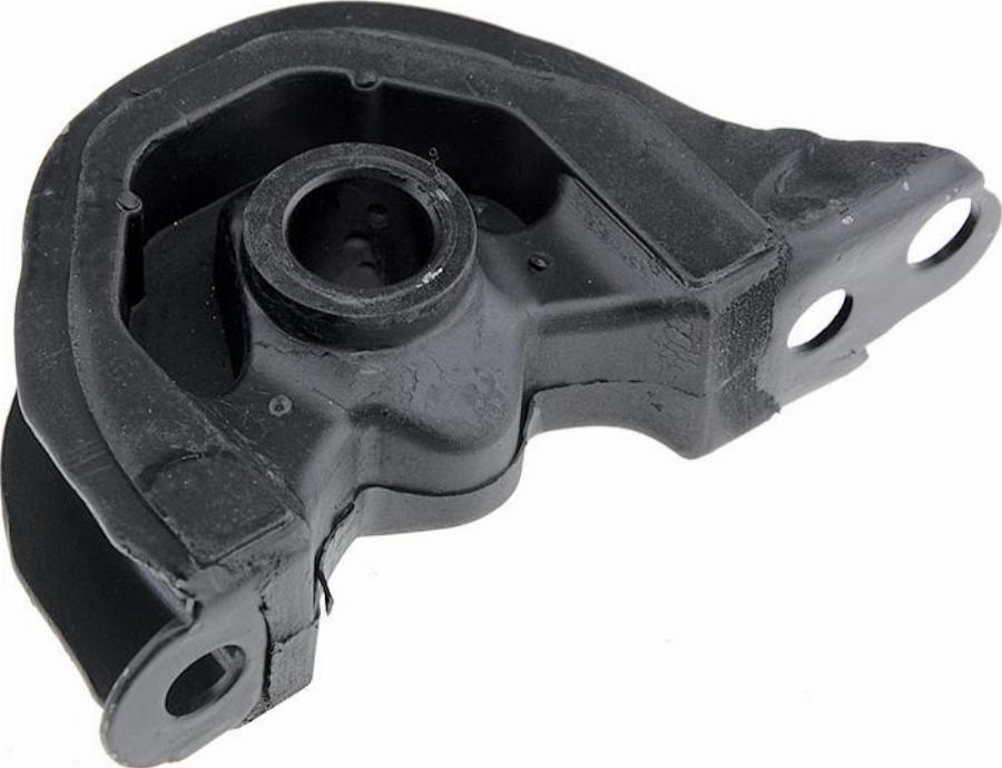 NTY ZPS-HD-039 - Подушка, підвіска двигуна autocars.com.ua