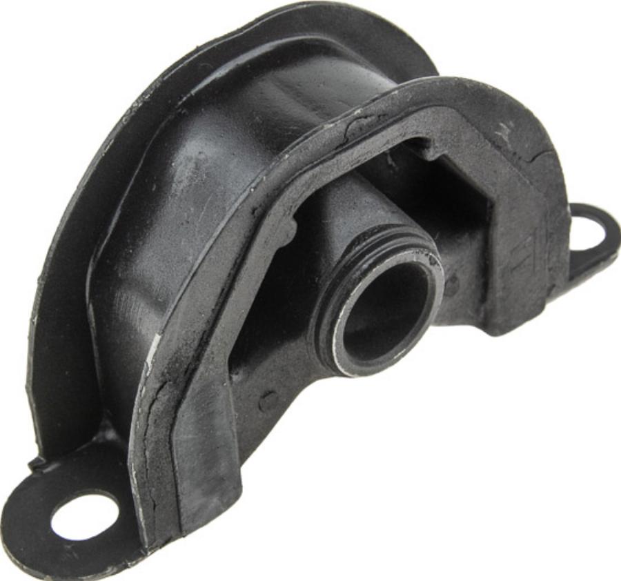 NTY ZPS-HD-068 - Подушка, підвіска двигуна autocars.com.ua