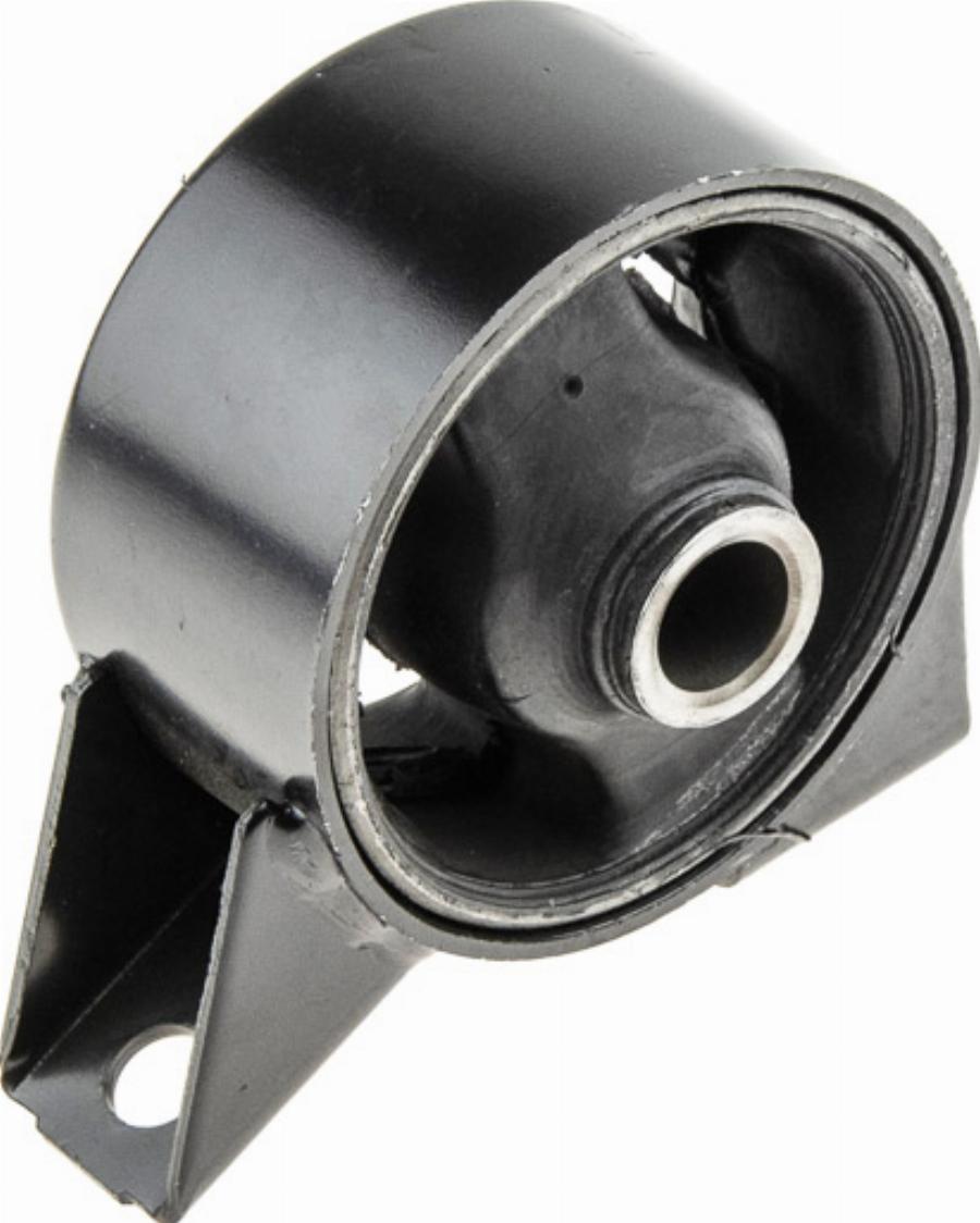 NTY ZPS-HY-501 - Подушка, підвіска двигуна autocars.com.ua