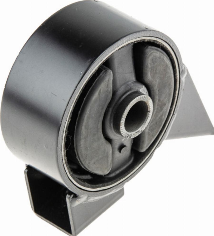 NTY ZPS-HY-502 - Подушка, підвіска двигуна autocars.com.ua