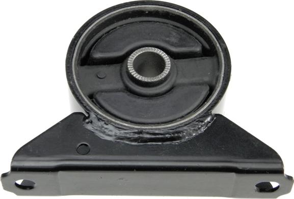 NTY ZPS-HY-513 - Подушка, підвіска двигуна autocars.com.ua