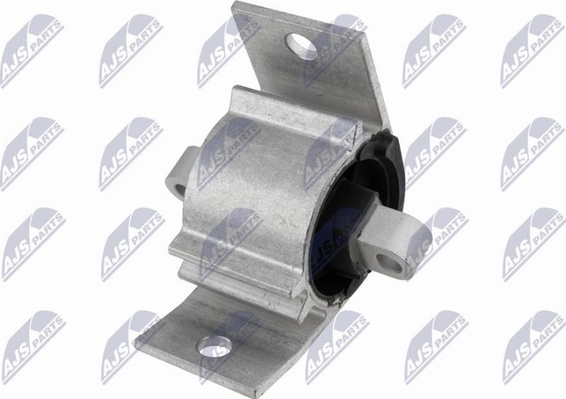 NTY ZPS-JG-008 - Підвіска, автоматична коробка передач autocars.com.ua