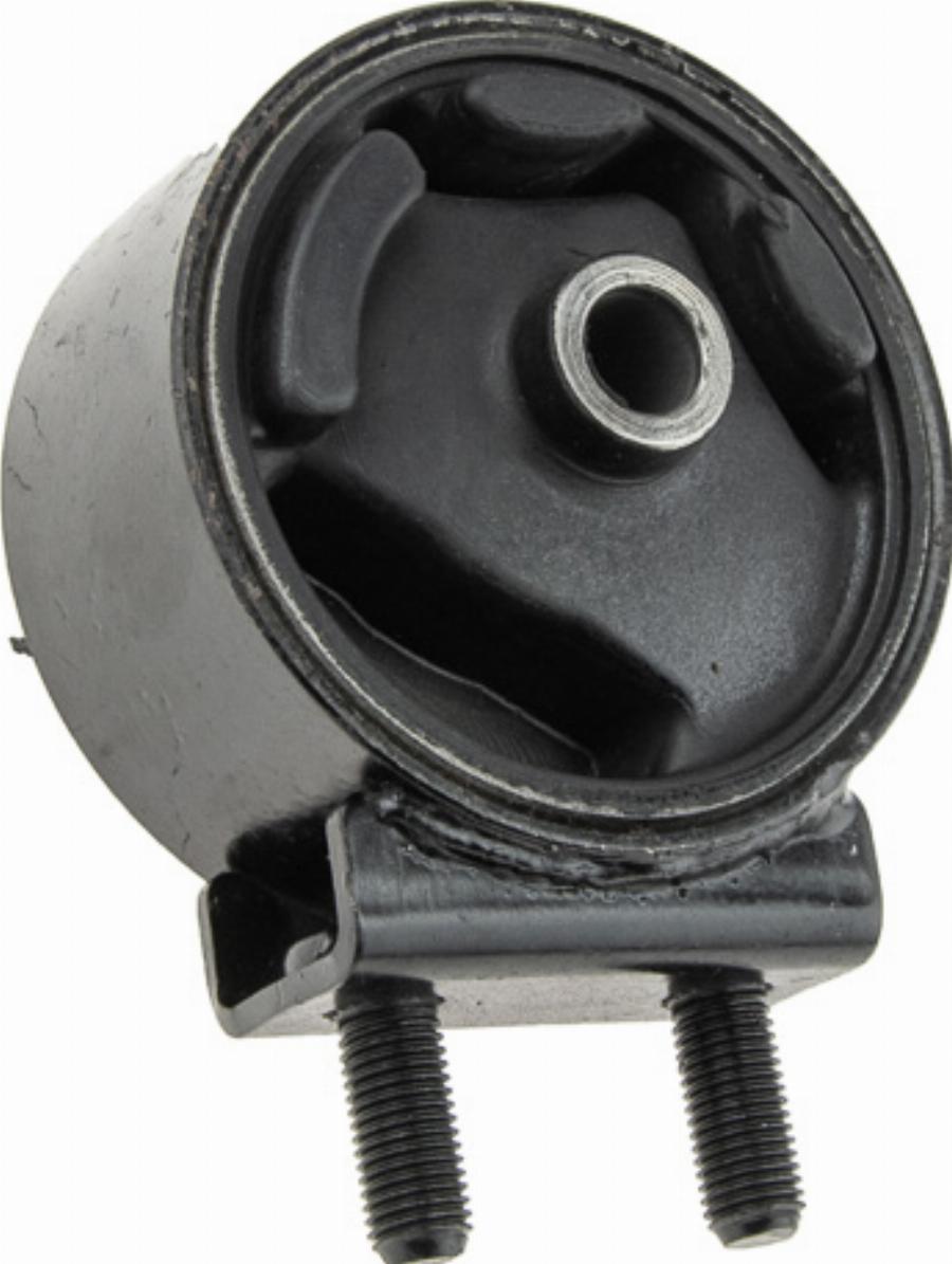 NTY ZPS-KA-307 - Подушка, підвіска двигуна autocars.com.ua