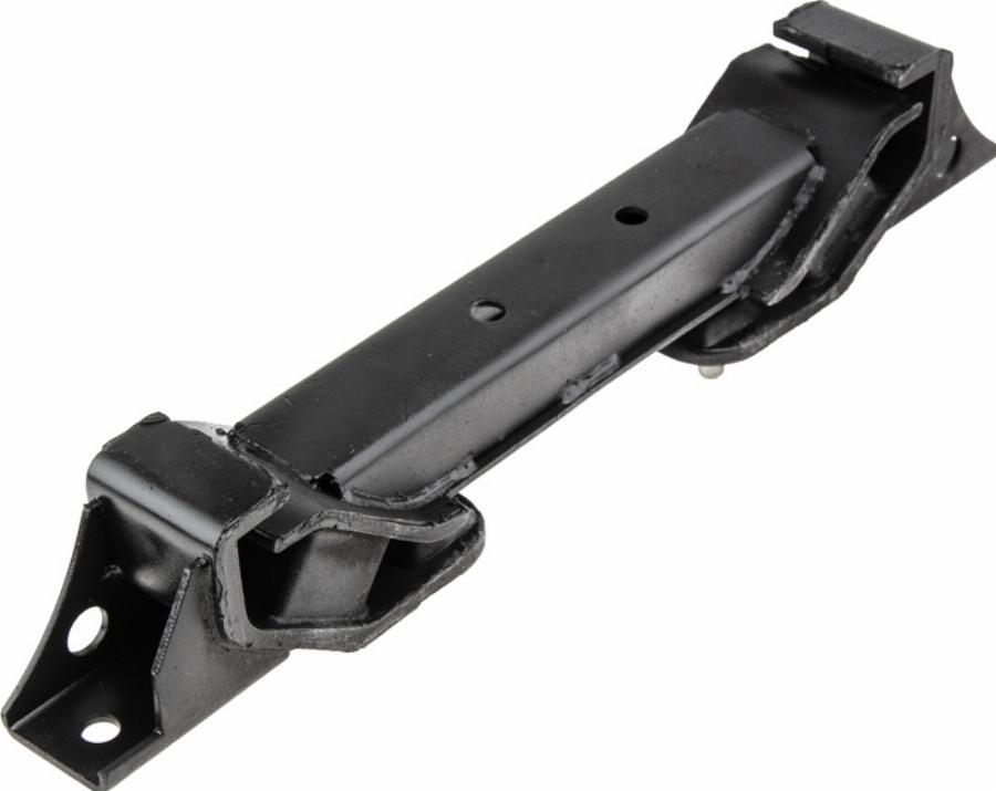 NTY ZPS-MS-012 - Подушка, підвіска двигуна autocars.com.ua