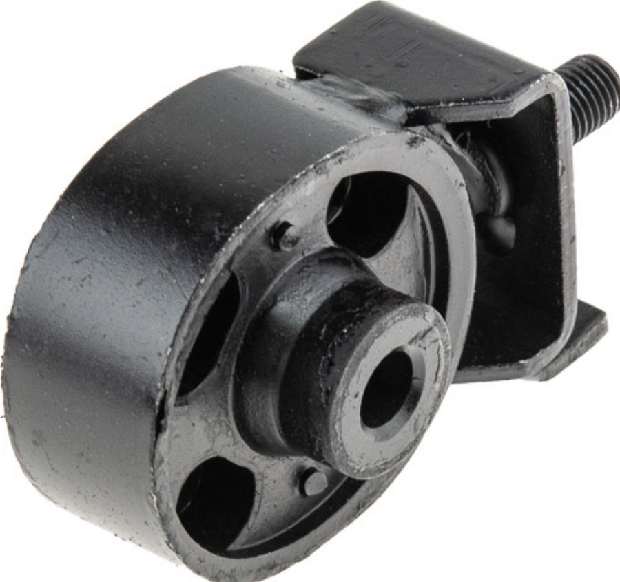 NTY ZPS-MS-022 - Підвіска, автоматична коробка передач autocars.com.ua