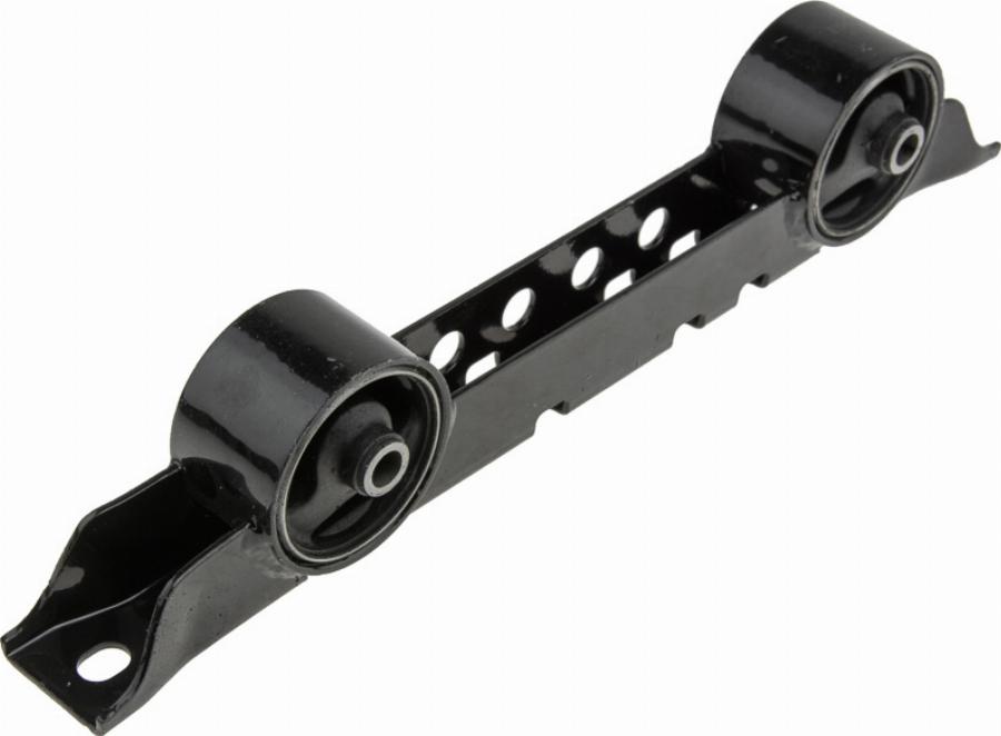 NTY ZPS-MS-045 - Подушка, підвіска двигуна autocars.com.ua