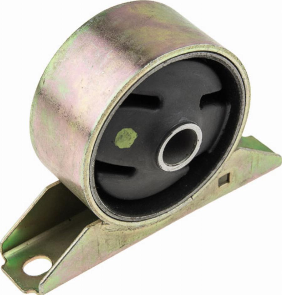 NTY ZPS-MS-065 - Подушка, підвіска двигуна autocars.com.ua