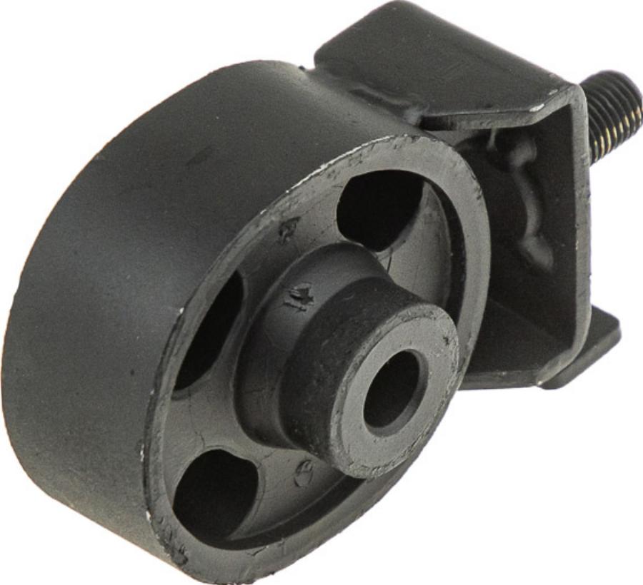 NTY ZPS-MS-082 - Подушка, підвіска двигуна autocars.com.ua