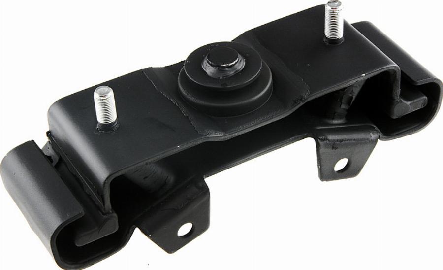 NTY ZPS-MS-087 - Подушка, підвіска двигуна autocars.com.ua
