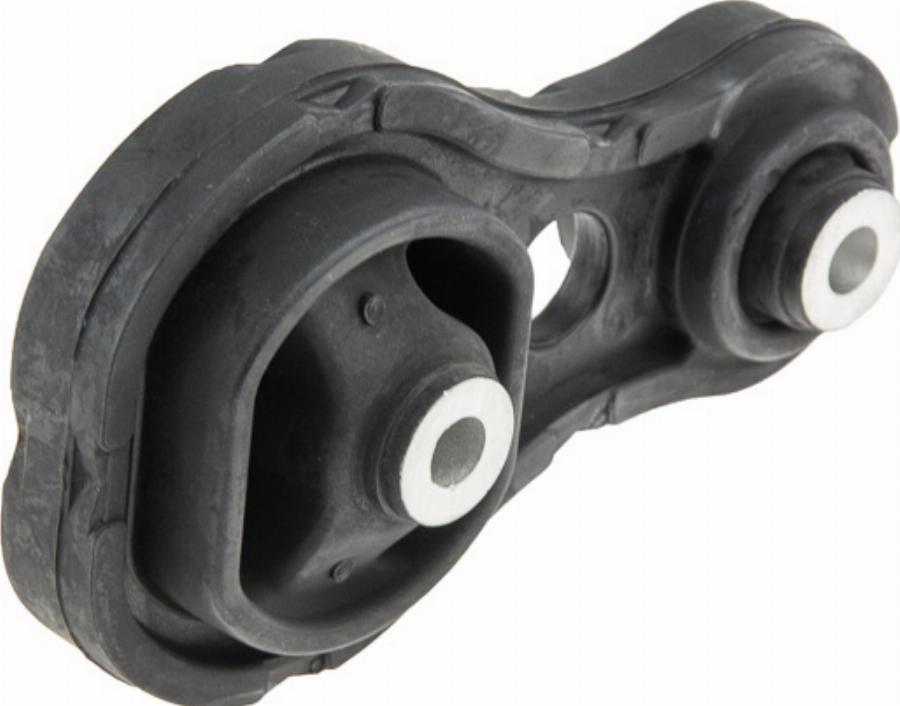 NTY ZPS-MZ-009 - Подушка, підвіска двигуна autocars.com.ua