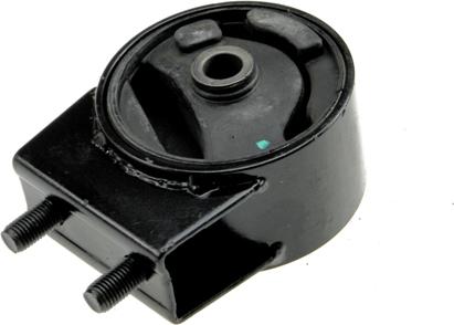 NTY ZPS-MZ-013 - Подушка, підвіска двигуна autocars.com.ua