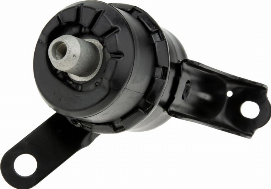 NTY ZPS-MZ-019 - Подушка, підвіска двигуна autocars.com.ua