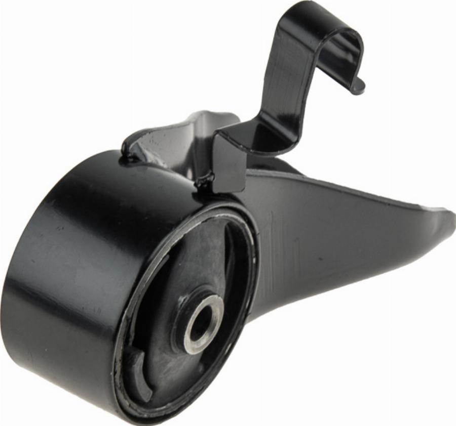 NTY ZPS-MZ-025 - Подушка, підвіска двигуна autocars.com.ua