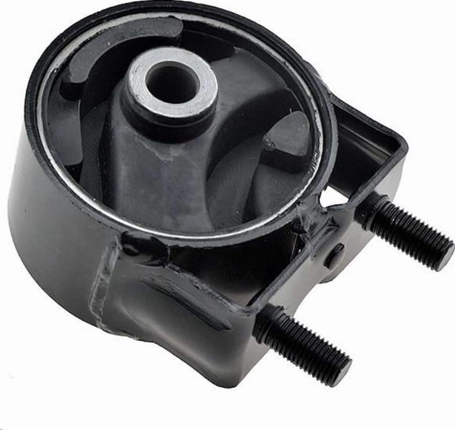 NTY ZPS-MZ-028 - Подушка, підвіска двигуна autocars.com.ua