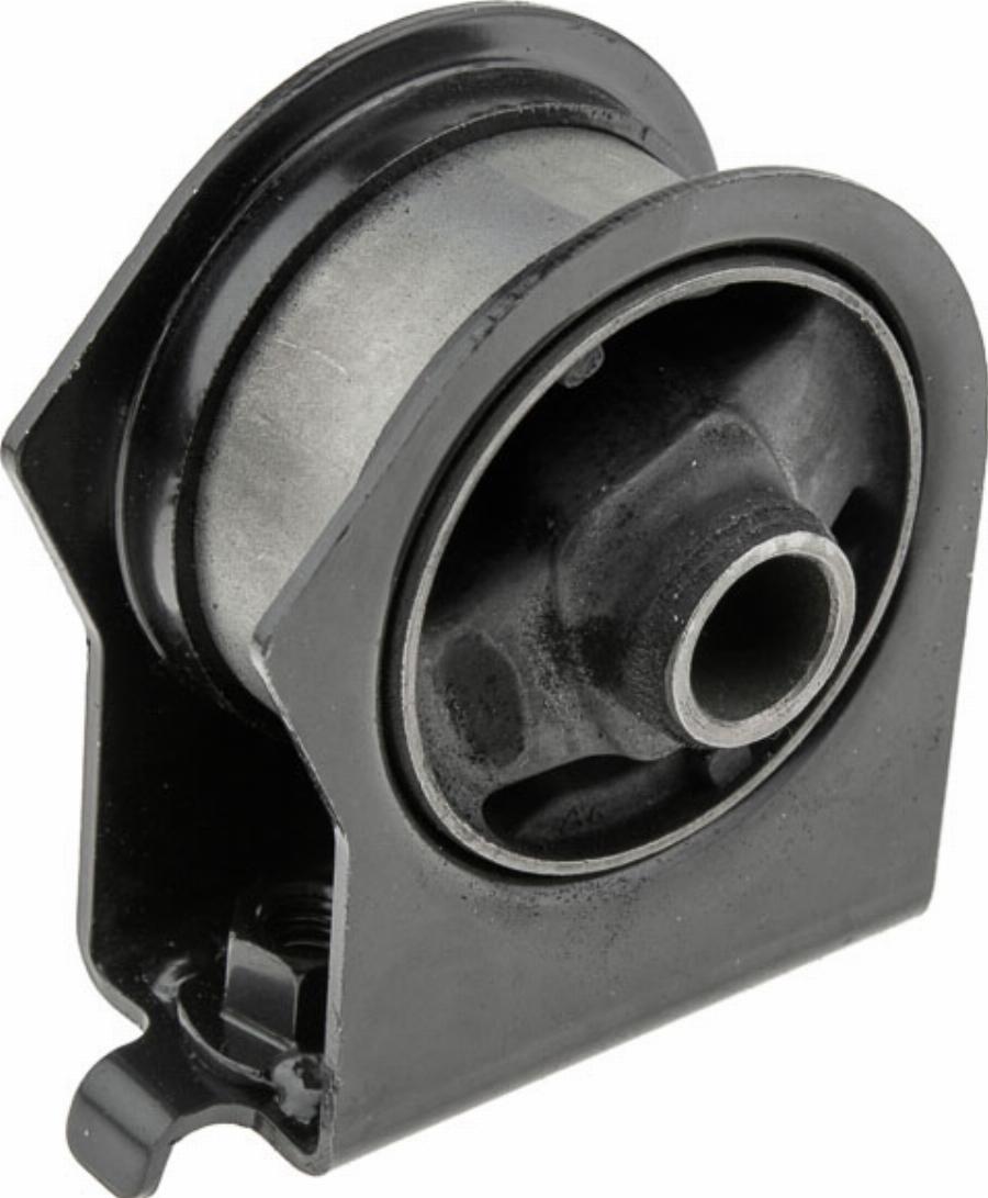 NTY ZPS-MZ-042 - Подушка, підвіска двигуна autocars.com.ua