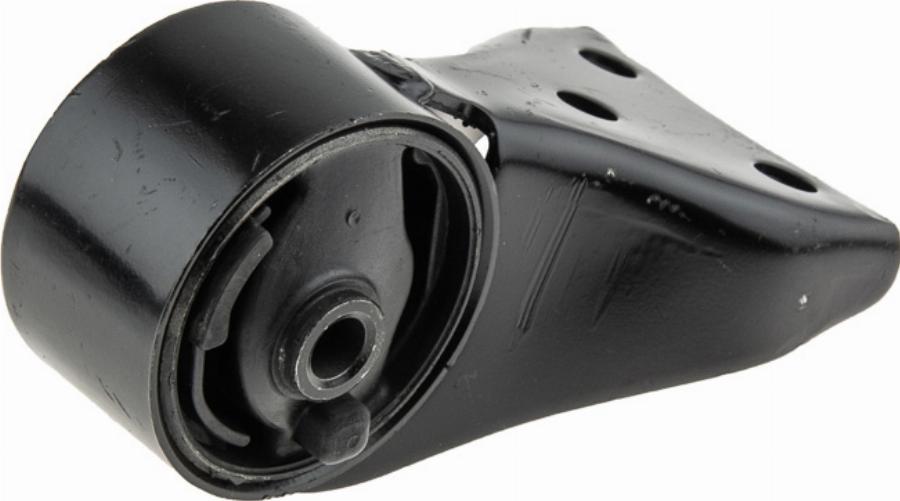 NTY ZPS-MZ-047 - Подушка, підвіска двигуна autocars.com.ua