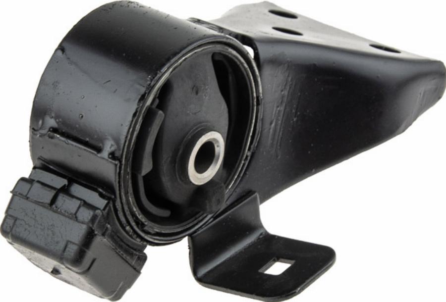 NTY ZPS-MZ-048 - Подушка, підвіска двигуна autocars.com.ua