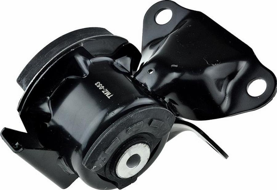 NTY ZPS-MZ-053 - Подушка, підвіска двигуна autocars.com.ua