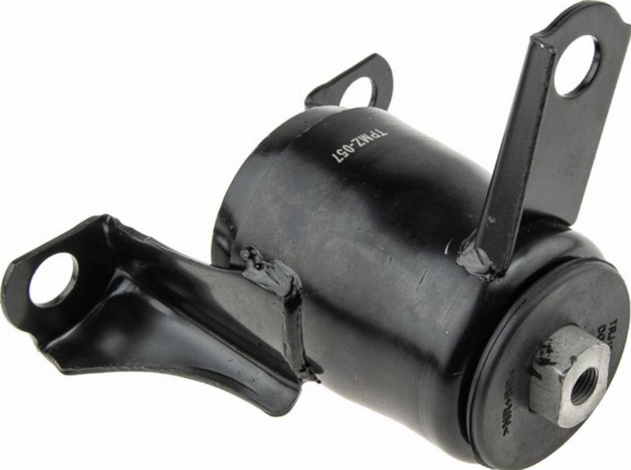 NTY ZPS-MZ-057 - Подушка, підвіска двигуна autocars.com.ua