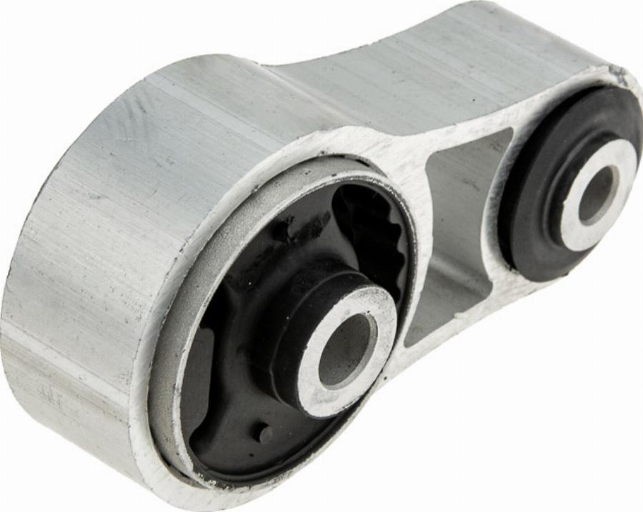 NTY ZPS-MZ-059 - Подушка, підвіска двигуна autocars.com.ua