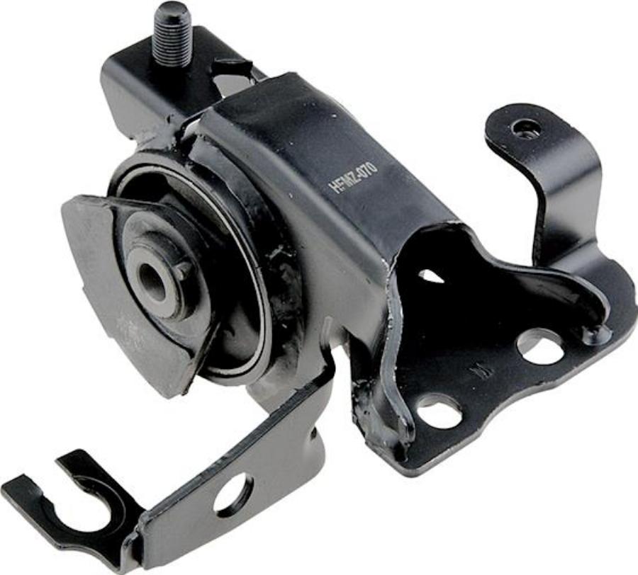 NTY ZPS-MZ-070 - Подушка, підвіска двигуна autocars.com.ua