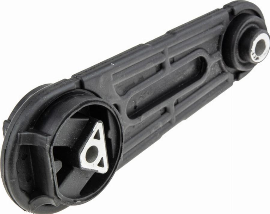 NTY ZPS-NS-066 - Подушка, підвіска двигуна autocars.com.ua